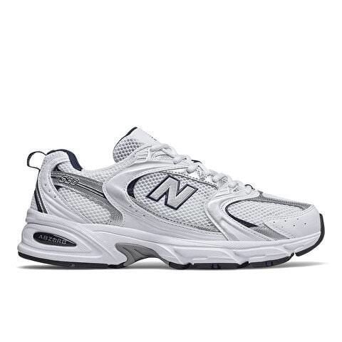 NB 9060